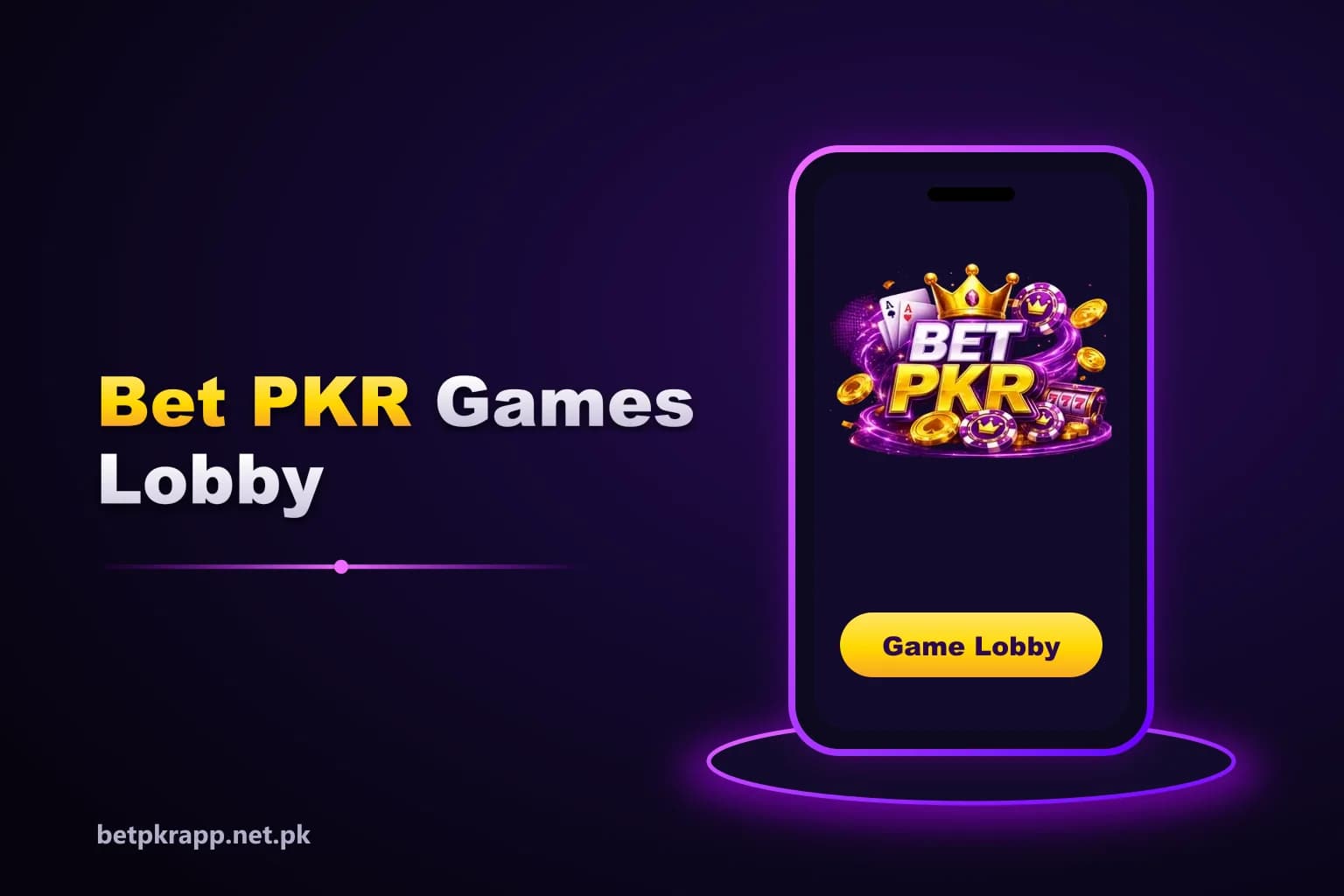 Betpkr games lobby on a smartphone showing slots, card, crash and fishing game categories Betpkr games lobby on a smartphone showing slots, card, crash and fishing game categories