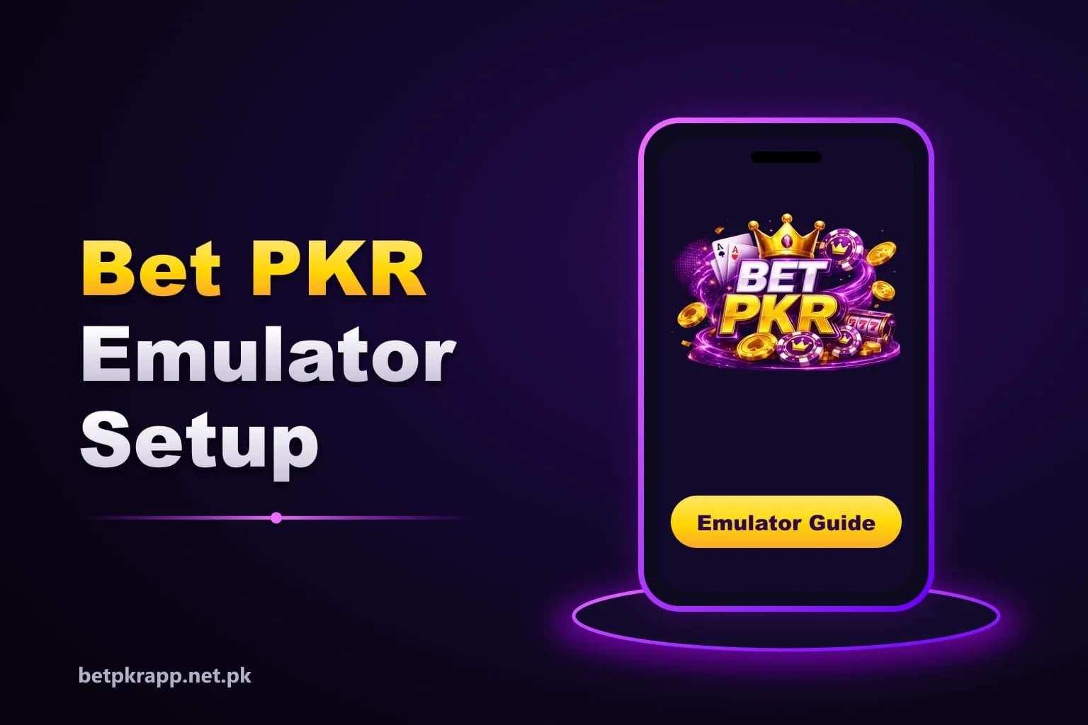 Walkthrough graphic of installing the Betpkr APK in an Android emulator on Windows: emulator home screen, APK drag-and-drop and permissions review Walkthrough graphic of installing the Betpkr APK in an Android emulator on Windows: emulator home screen, APK drag-and-drop and permissions review