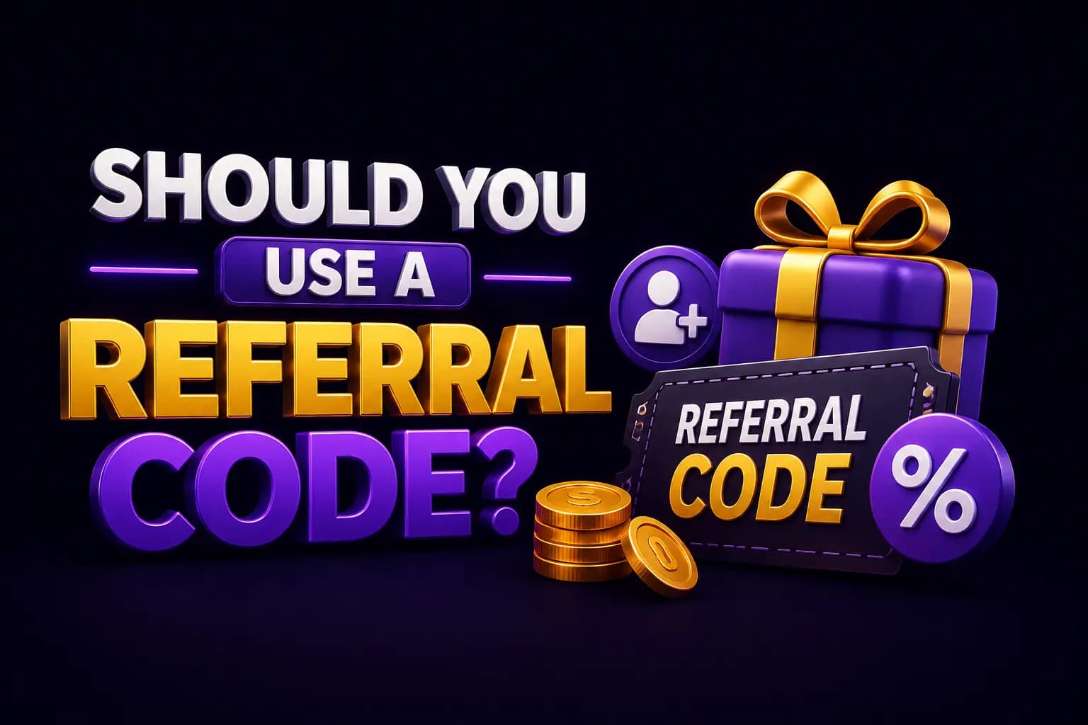 Bet PKR branded graphic showing a smartphone with a referral code entry field and bonus reward Bet PKR branded graphic showing a smartphone with a referral code entry field and bonus reward