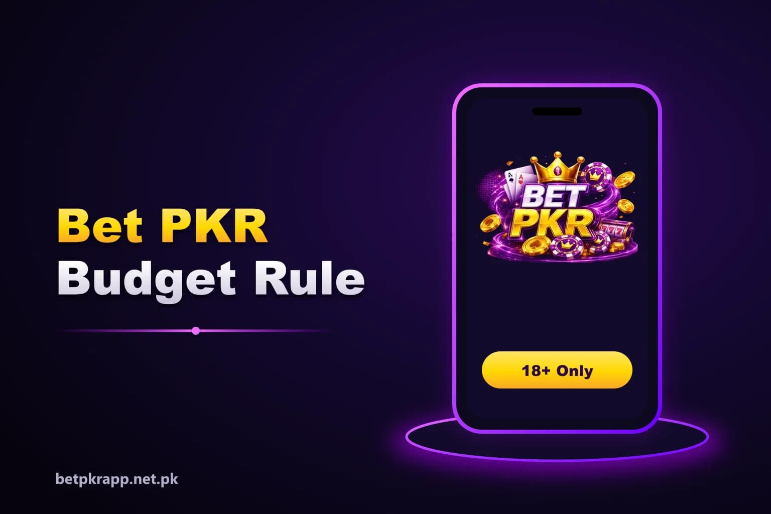 Betpkr responsible gaming budget planning illustration with a fixed entertainment budget Betpkr responsible gaming budget planning illustration with a fixed entertainment budget